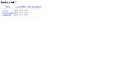 Desktop Screenshot of albanna-marketing.com